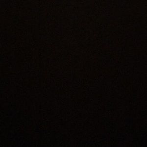 Meet your Posher, Ethan